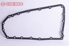 ��������� ������� ���� ������������� COB-WEB 073320SR (73320) 073320SR ����