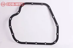 ��������� ������� ���� ������������� COB-WEB 073200SR (73200) 073200SR COB-WEB 073200SR ����