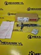 �������� � ����� 095000-5760 1465A054 4M41 ����� 095000-5760 Denso 0950005760 ����