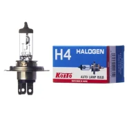 ����� ��������� ����� Koito H4 12V 100/90W (Rally) (��. 1 ��. ) 0443E Koito 0443E ����