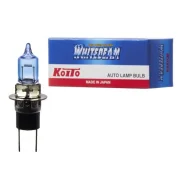 ����� ������������������� Koito Whitebeam H3c 12V 55W (100W) 4000K (��. 1 ��. ) 0753W Koito 0753W ����