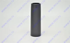 ������� ������������ MR 100440 100440 ����