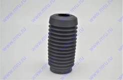 ������� ������������ MR 100433 100433 ����