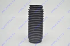 ������� ������������ MR 100446 100446 ����