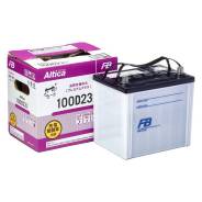 FB Altica Premium