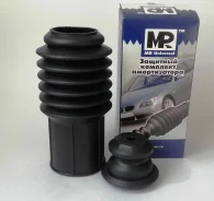 �������� �������� ������������ MR 10101 10101 ����