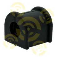 ������ �������������, ������ �������� (��������� 2 ��. ) 1013237B ����� ����� 1013237B ����