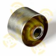 �������������� ����������� �������� ��������, ������� ������, ������(��������� 1 ��) 1061527 ����� ����� 1061527 ����