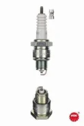 ����� ��������� NGK 1092 BPR7HS-10 1092 ����