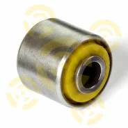 ����������� 1-06-480 106480 ����