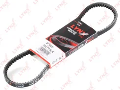 ������ �������� 10X775LX LYNXauto 10X775LX ����
