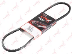 ������ �������� 10X960LX LYNXauto 10X960LX ����