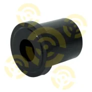 ������ �������, O. D. = 36,5 �� (��������� 4 ��. ) 110061B ����� ����� 110061B ����