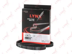 ������ ��� (���������) LADA Granta 2190-94/Kalina 2192-94/Largus/Priora 2170/72 113FL17 LYNXauto 113FL17 ����