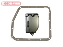������ ���� � ��������� ���������� ������� COB-WEB 11152D (SF152D/071520) 11152D ����