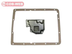 ������ ���� � ��������� ���������� ������� COB-WEB 111500-01 (SF150/071080) 11150001 ����