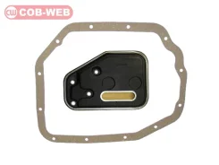 ������ ���� � ��������� ���������� ������� COB-WEB 111940-1540 (SF194/071540) 1119401540 ����