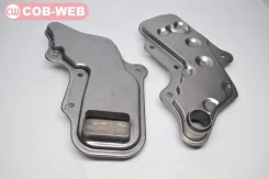 ������ ���� � ��������� ���������� ������� COB-WEB 11186KS-01 (SF186K/07186J) 11186KS01 ����