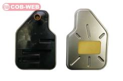 ������ ���� � ��������� ���������� ������� COB-WEB 11178B+S1 (SF178B/07178AR) 11178B ����