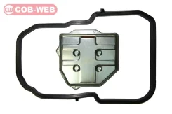 ������ ���� � ��������� ���������� ������� COB-WEB 111680-01 (SF168/07168A) 11168001 ����