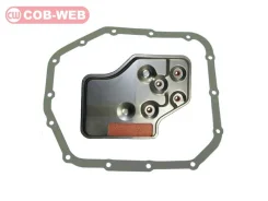 ������ ���� � ��������� ���������� ������� COB-WEB 111920 (SF192/071920) 111920 ����