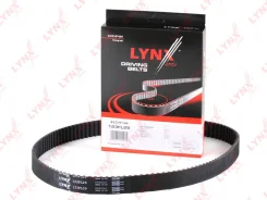 ������ ��� (���������) 123FL29 LYNXauto 123FL29 ����