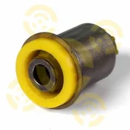 �������������� ����������� �������� ��������, ������� ������, �������� 12062323 ����� ����� 12062323 ����