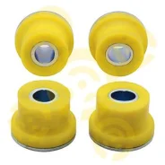����������� 1-20-975 120975 ����