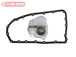 ������ ���� � ��������� ���������� ������� COB-WEB 11332B (SF332B/073320C) 11332B ����