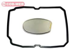 ������ ���� � ��������� ���������� ������� COB-WEB 112310 (SF231/072310R) 112310 COB-WEB 112310 ����