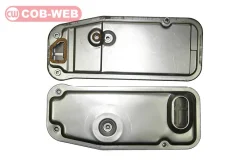������ ���� � ��������� ���������� ������� COB-WEB 112400-01 (SF240/071690) 11240001 ����