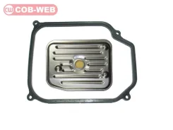 ������ ���� � ��������� ���������� ������� COB-WEB 112250-01 (SF225/071850) 11225001 ����