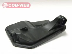 ������ ���� � ��������� ���������� ������� COB-WEB 112190S (SF219/072190) 112190S ����
