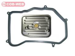 ������ ���� � ��������� ���������� ������� COB-WEB 112250-04 (SF225/072253) 11225004 ����