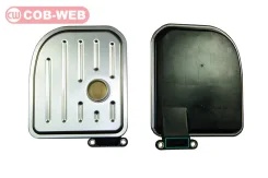 ������ ���� � ��������� ���������� ������� COB-WEB 114080 (SF408/074080R) 114080 COB-WEB 114080 ����