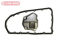 ������ ���� � ��������� ���������� ������� COB-WEB 113320 (SF332/073320C) 113320 ����