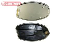 ������ ���� � ��������� ���������� ������� COB-WEB 11231A (SF231A/072310R) 11231A COB-WEB 11231A ����