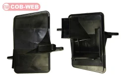 ������ ���� � ��������� ���������� ������� COB-WEB 11283D (SF283D/071930) 11283D COB-WEB 11283D ����