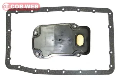 ������ ���� � ��������� ���������� ������� COB-WEB 11304A (SF304A/073040C) 11304A COB-WEB 11304A ����
