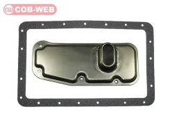 ������ ���� � ��������� ���������� ������� COB-WEB 112410 (SF241/071690) 112410 ����
