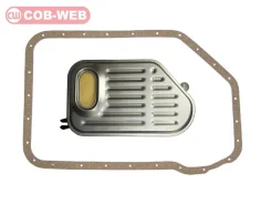 ������ ���� � ��������� ���������� ������� COB-WEB 112490 (SF249/072490) 112490 ����