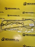 ��������� ��������� ������ 11213-21020 1NZFE 11213-21020 Toyota 1121321020 ����