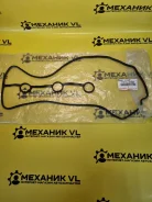 ��������� ��������� ������ 11213-31030 1GR 11213-31030 Toyota 1121331030 ����