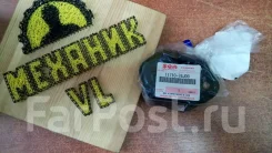 ����� ��� 11710-76J00 11710-76J00 Suzuki 1171076J00 ����