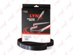 ������ ��� (���������) 137AL254 LYNXauto 137AL254 ����