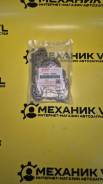 ���� ��� 12761-78K00 12761-78K00 Suzuki 1276178K00 ����