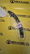 ����������� ���� 12811-78K01 J24B Suzuki 1281178K01 ����