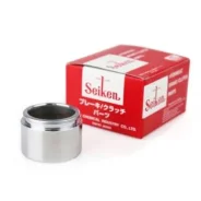 ������� ���������� �������� Seiken 15040106 Seiken 15040106 ����