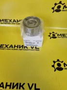 ����� ��� 13073AA142 Subaru 13073AA142 ����
