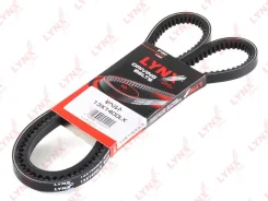 ������ �������� HCV 13X1400LX LYNXauto 13X1400LX ����